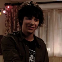 Rodrick Heffley