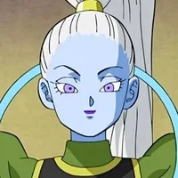 Vados