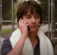 Rodrick Heffley