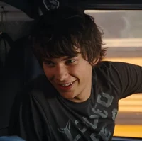 Rodrick Heffley 