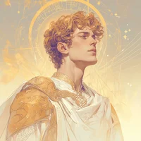 Apollo