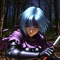 Beruka