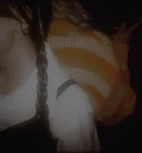 3 - Wednesday n Enid