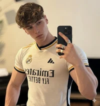 Matthew 