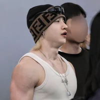bangchan