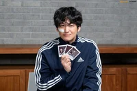 Kim Beom