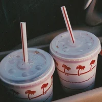 STEVE HARRINGTON 
