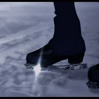 003 Victor Nikiforov