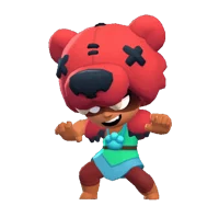 Nita