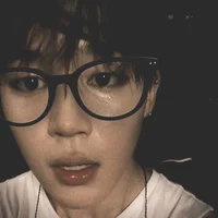 Jimin