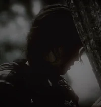 8 - Katniss Everdeen