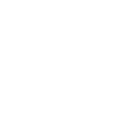 Fat gym