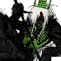 Betrayed 1x1x1x1 -FS