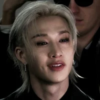 Bangchan