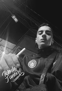 Hz da rocinha