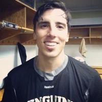 MARC-ANDRÉ FLEURY