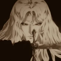ADRIAN ALUCARD TEPES