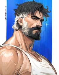 Robert