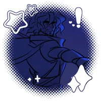003 - Odysseus