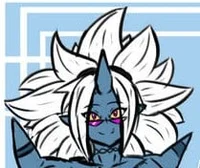 Lulu