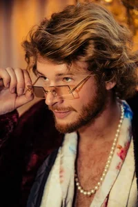 Yung Gravy