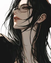 Victoria