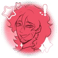 003 - Odysseus