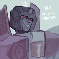 Starscream
