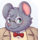 Professor Milo Cross