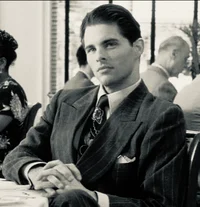 don adler