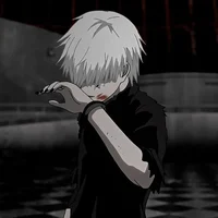 Kaneki