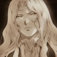ADRIAN ALUCARD TEPES