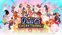 Date everything - A