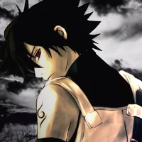 Ex Sasuke