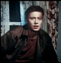 Егор Смолов