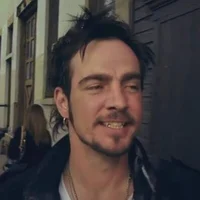 Adam Gontier