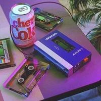 1980s RPG