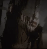 3 - Wednesday Addams