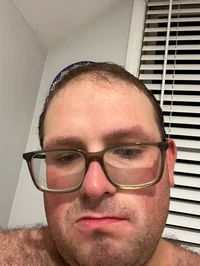 matthewszabo20