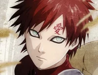 Gaara
