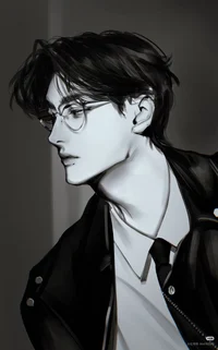 Noah Alexander