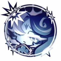 001 - Shadow milk