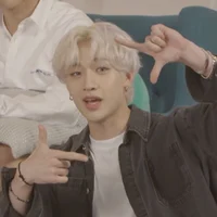 Bang Chan