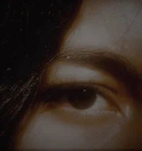 8 - Katniss Everdeen