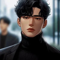 Kai