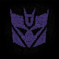 Decepticons TFP