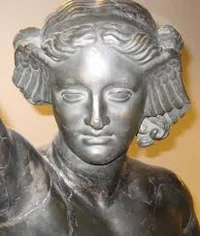 Hypnos