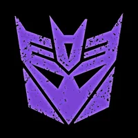 Decepticons TFP