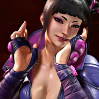Juri Han