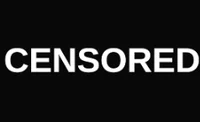 Censored Bar